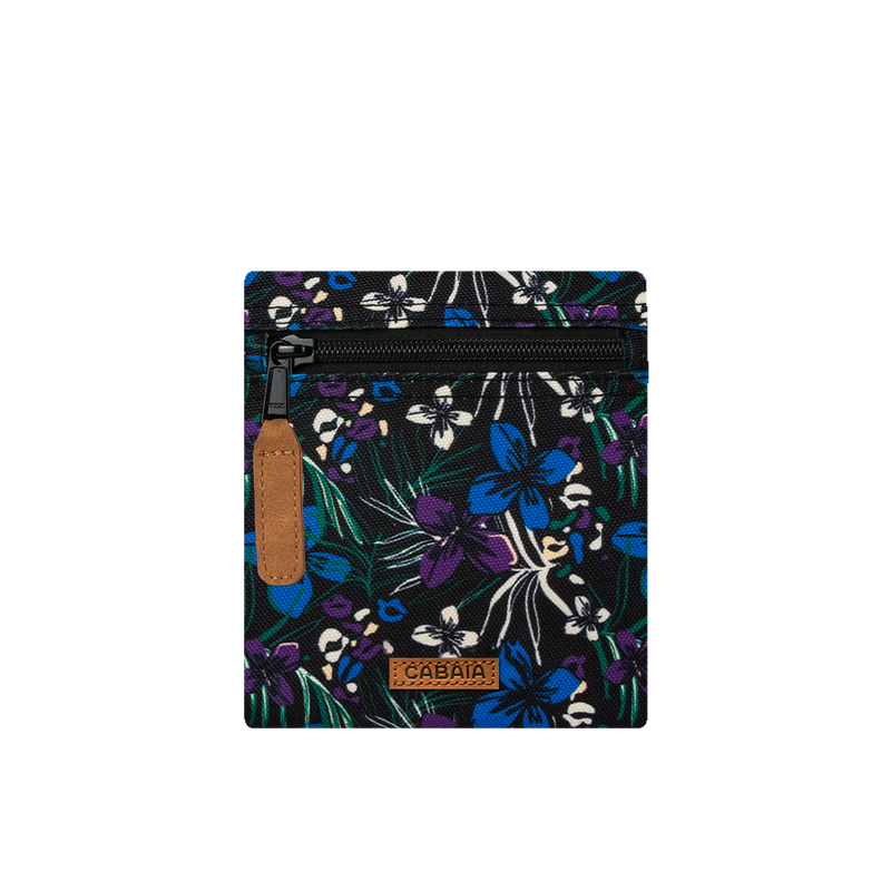 Pochette latérale Villa Demoiselle — vue 1