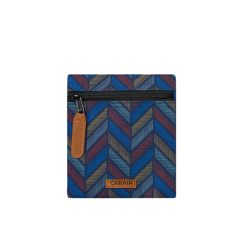Pochette latérale Willis Tower