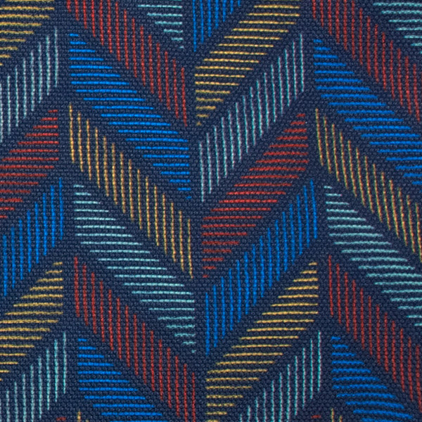 Pochette latérale Willis Tower — vue 2