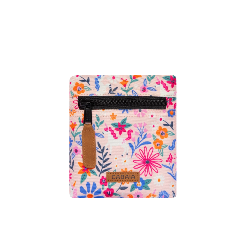 Pochette latérale Wonderland