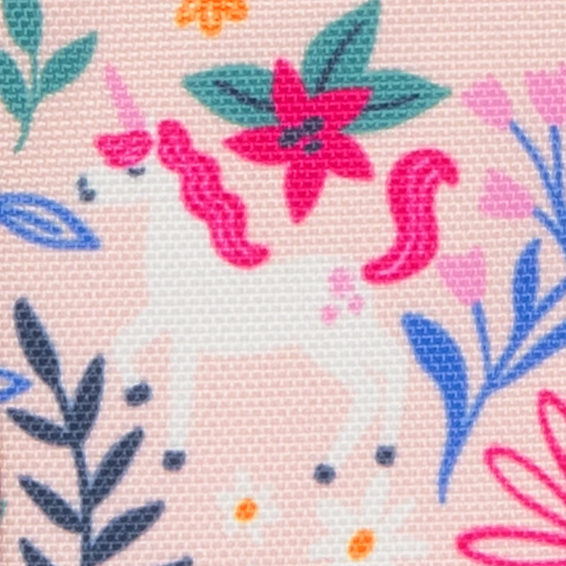 Pochette latérale Wonderland — vue 2