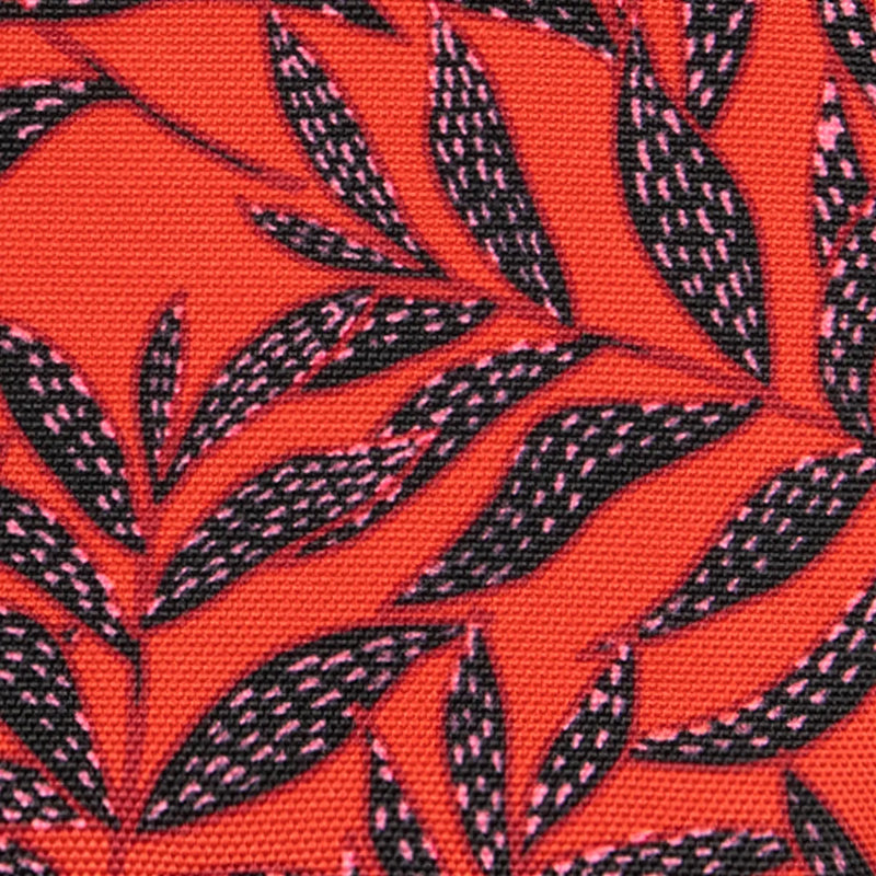 Pochette Nano Adelaide — vue 2
