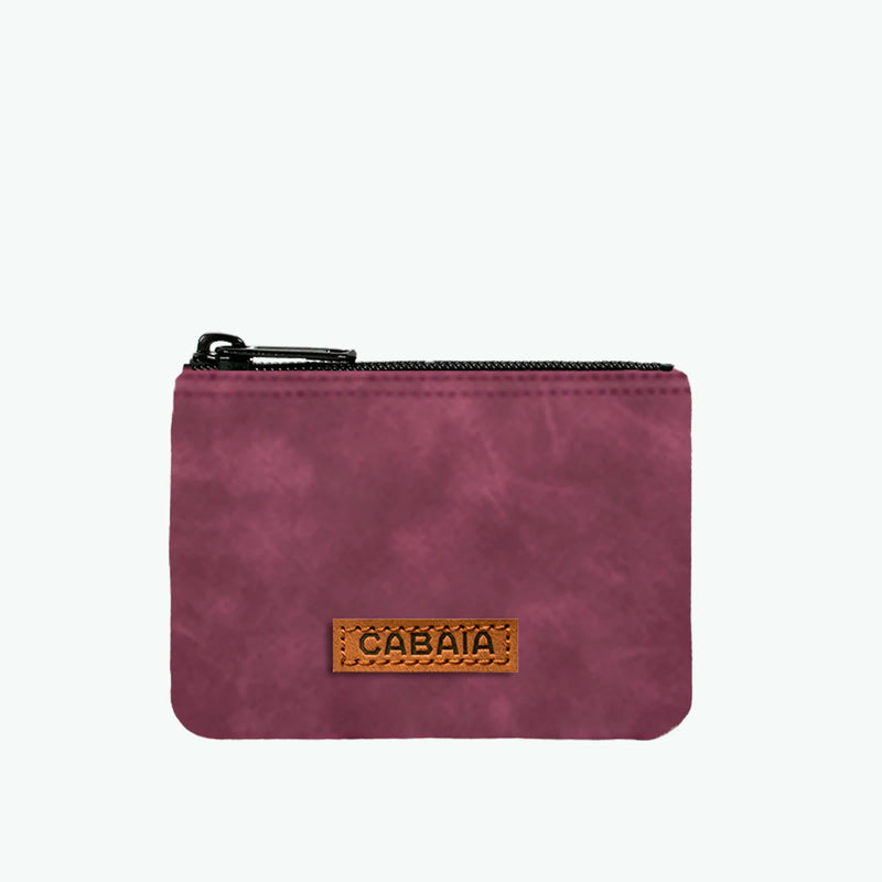 Pochette Nano Agrasen Ki Baoli