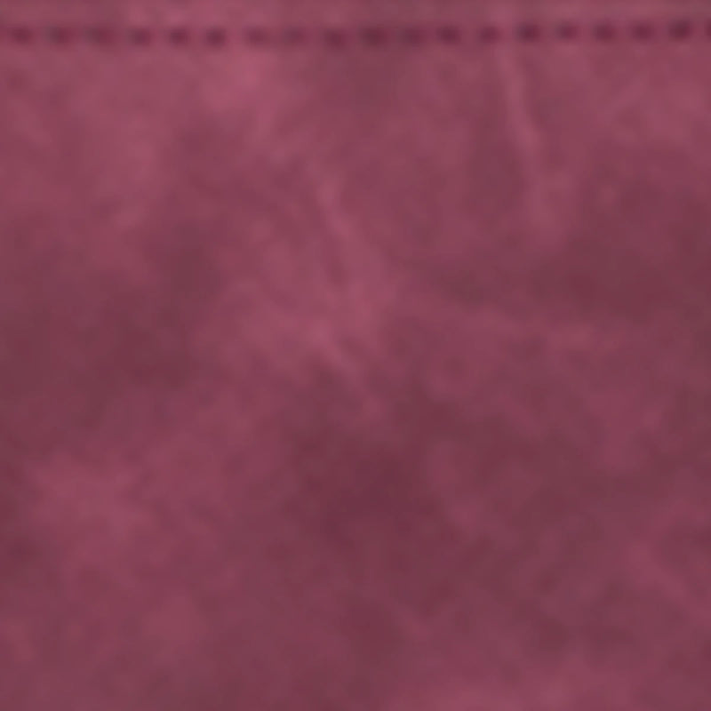 Pochette Nano Agrasen Ki Baoli — vue 2