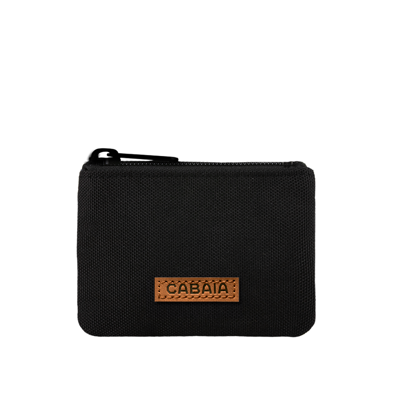 Pochette Nano Berghain