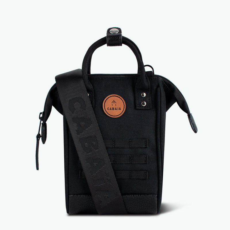 Pochette Nano Berghain — vue 2