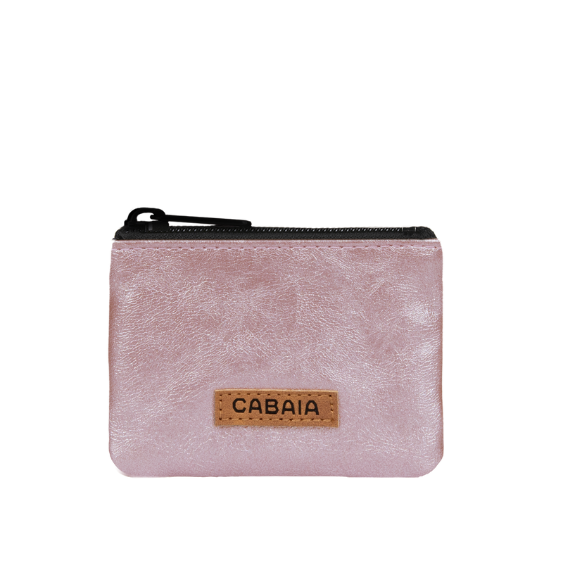 Pochette Nano Capri