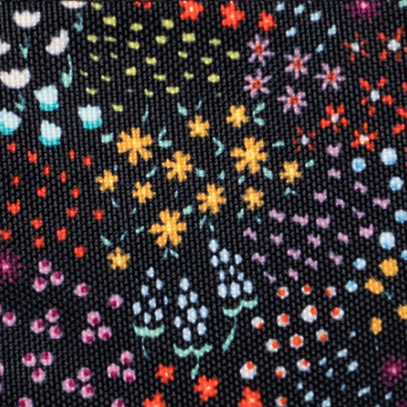 Pochette Nano Castelldefes — vue 2