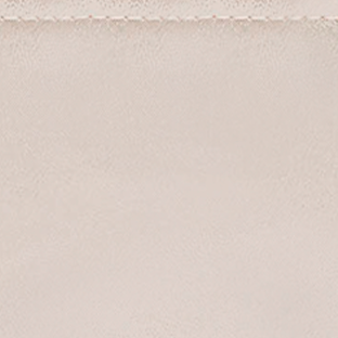 Pochette Nano Diamond Head — vue 2