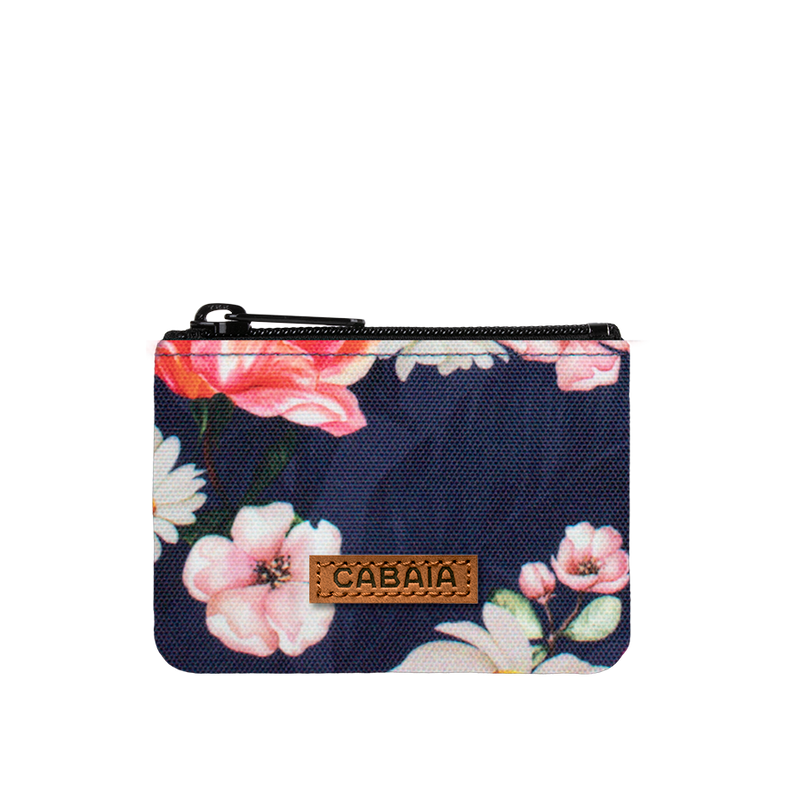 Pochette Nano Dotonbori