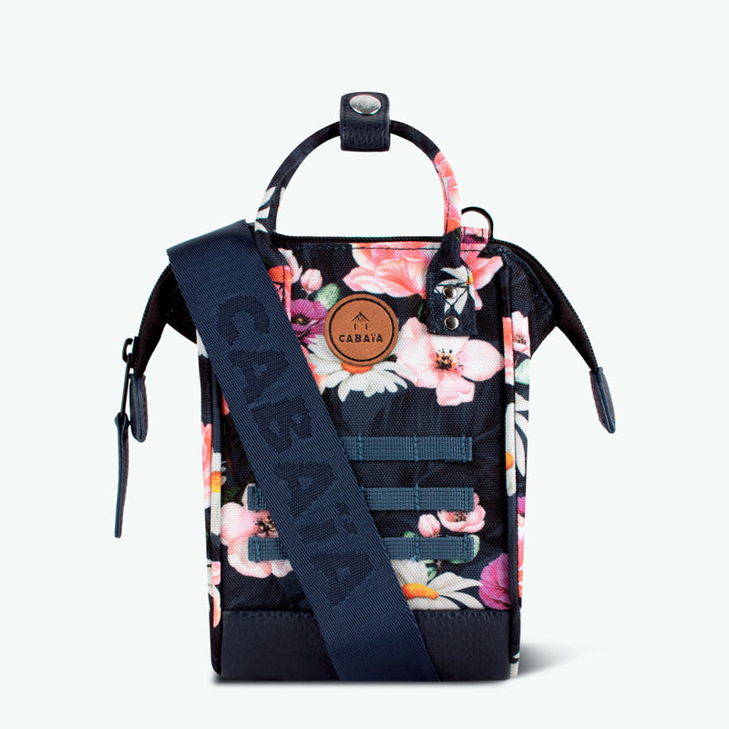 Pochette Nano Dotonbori — vue 2