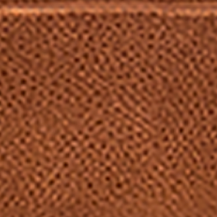 Pochette Nano El Dorado — vue 2