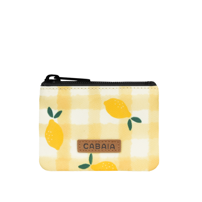 Pochette Nano Faro — vue 1
