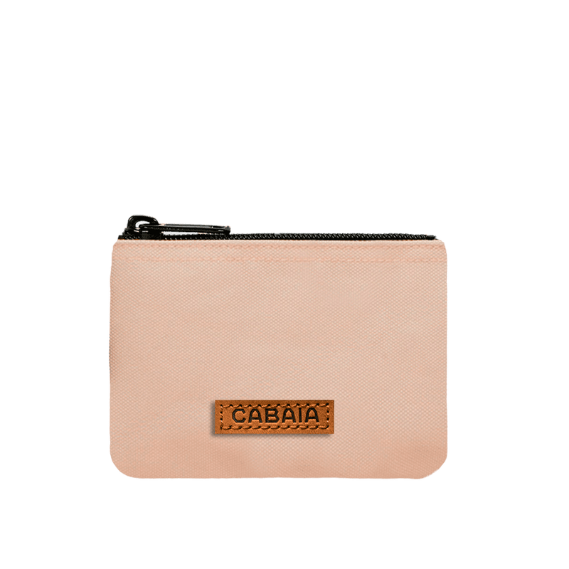 Pochette Nano Fort de Sao Pedro — vue 1