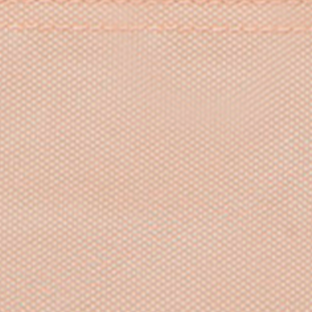 Pochette Nano Fort de Sao Pedro — vue 2