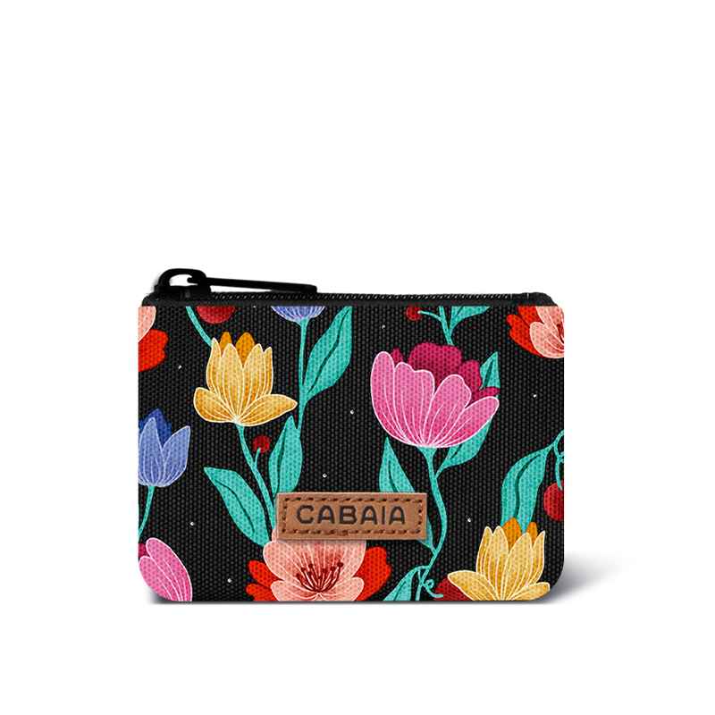 Pochette Nano Genoa