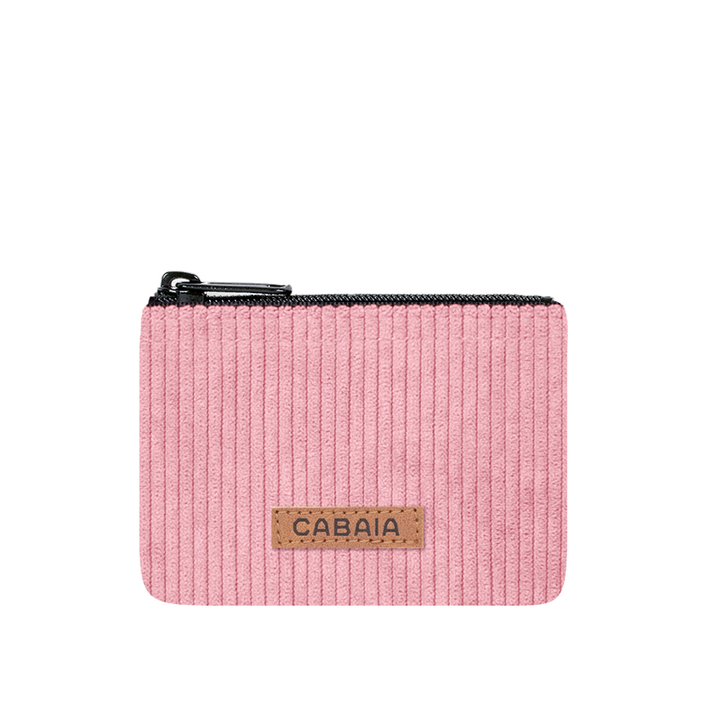 Pochette Nano Gold Coast — vue 1
