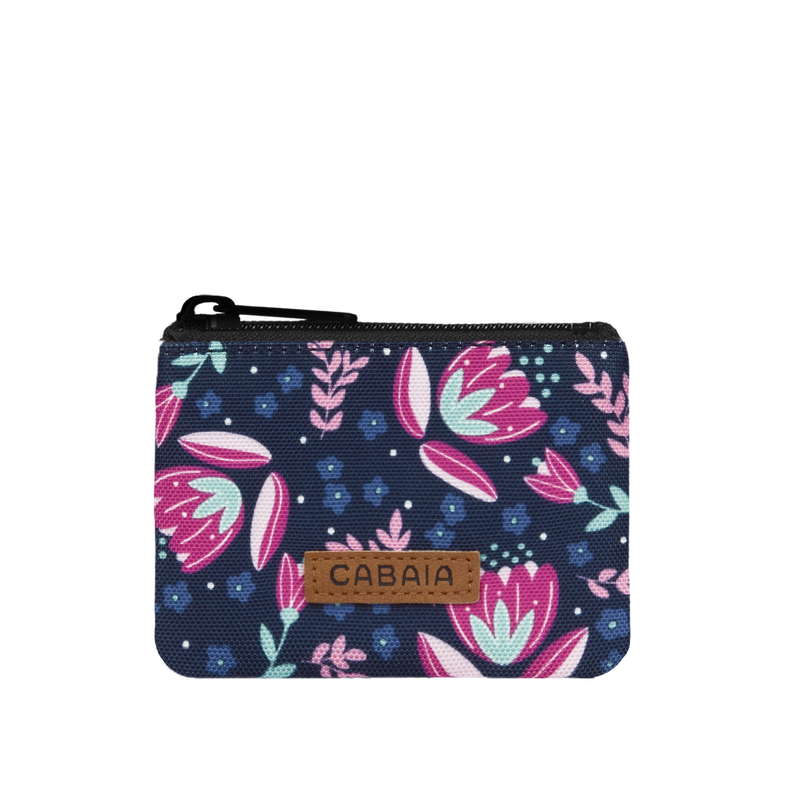 Pochette Nano Grotta Verde — vue 1