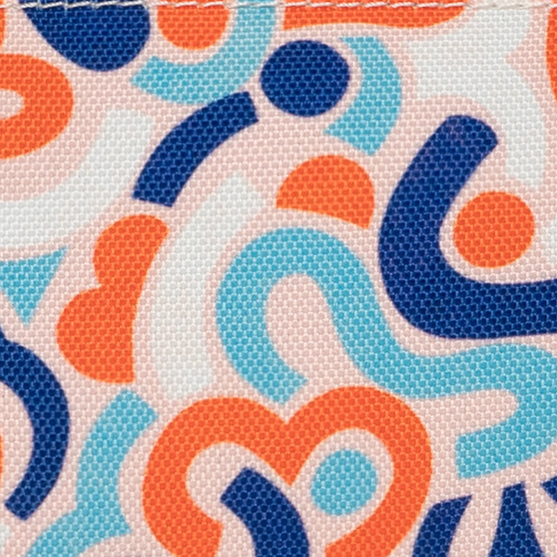 Pochette Nano Hoi An — vue 2