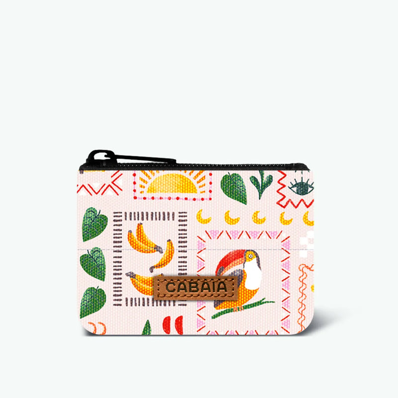 Pochette Nano Kotor — vue 1
