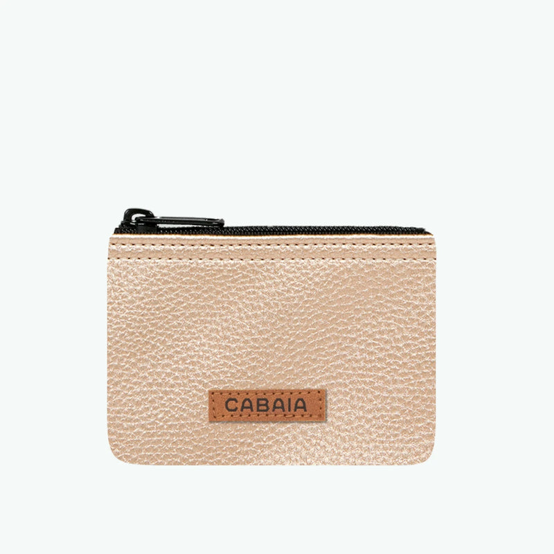 Pochette Nano La Casbah