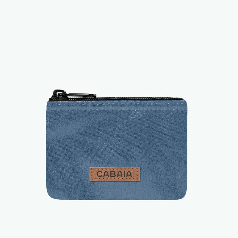 Pochette Nano Larissa — vue 1