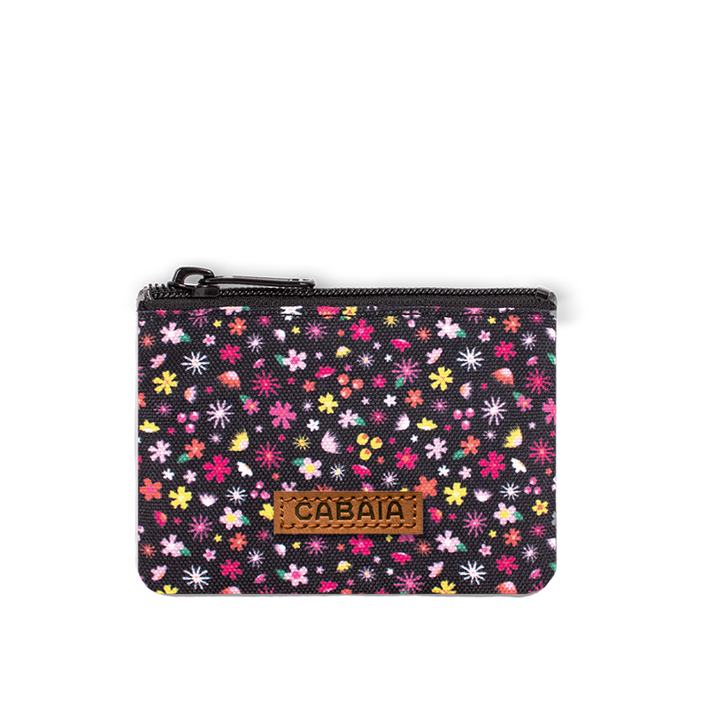 Pochette Nano Le Flon — vue 1