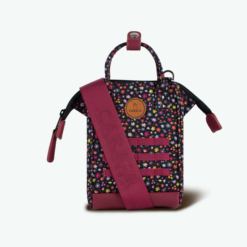 Pochette Nano Le Flon — vue 2