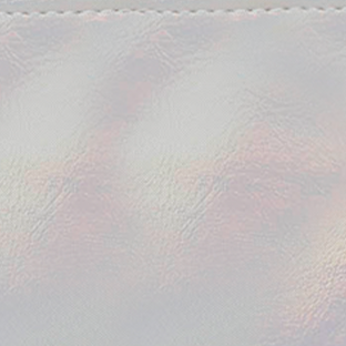 Pochette Nano Les Lices — vue 2