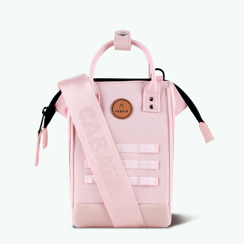 Pochette Nano Long Bien — vue 2