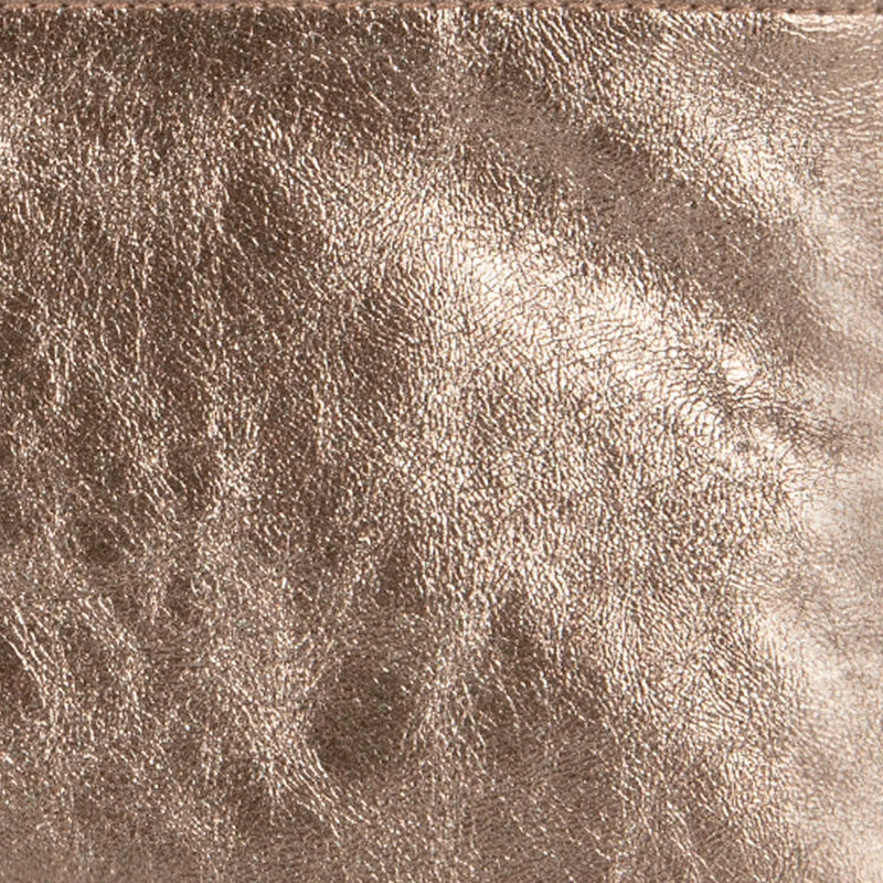 Pochette Nano Louisville — vue 2