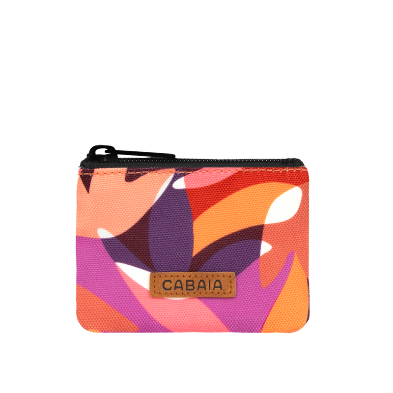 Pochette Nano Montreuil