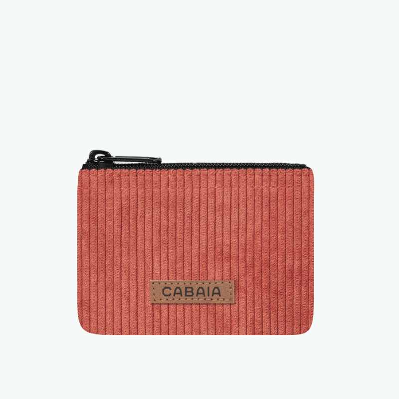 Pochette Nano Newcastle — vue 1