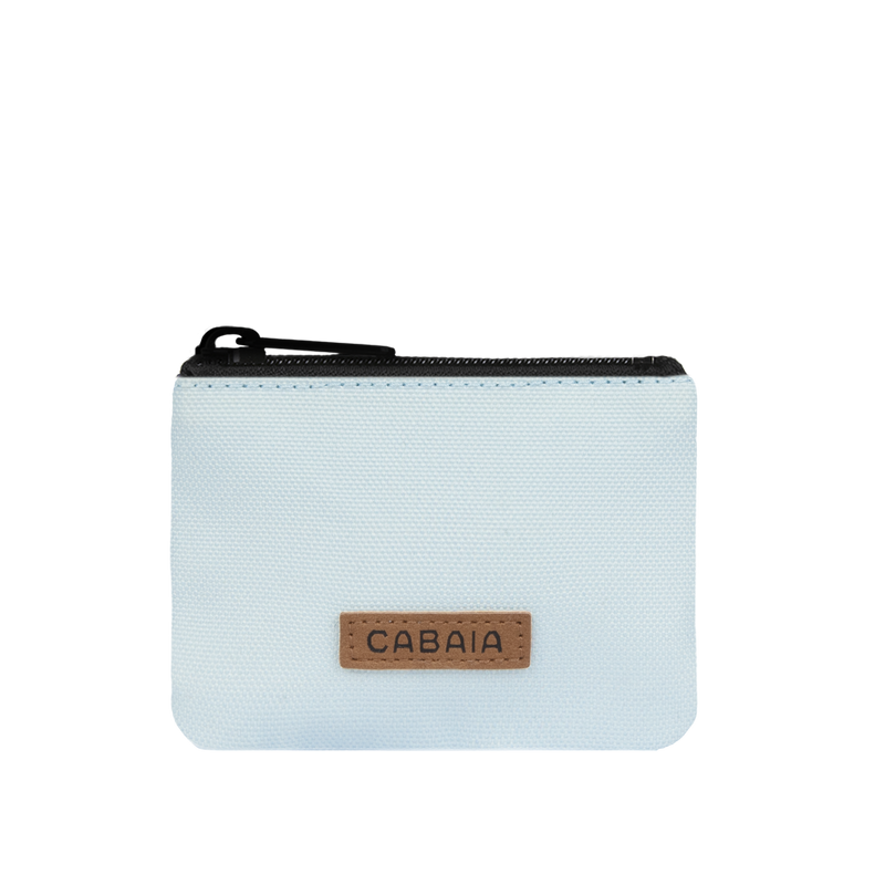 Pochette Nano Paros — vue 1