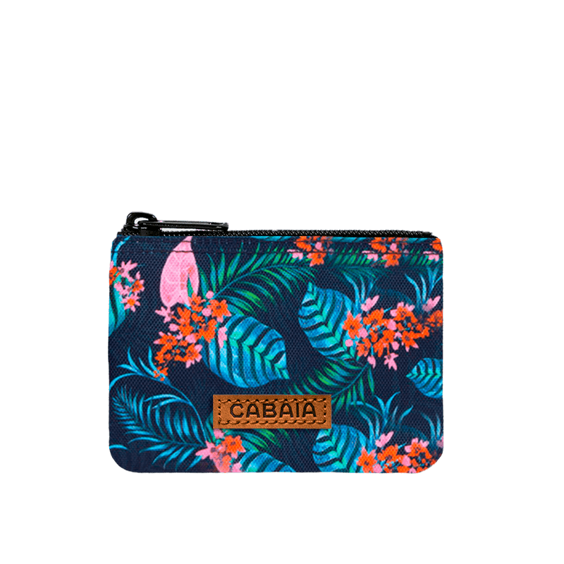 Pochette Nano Parque Seminario — vue 1