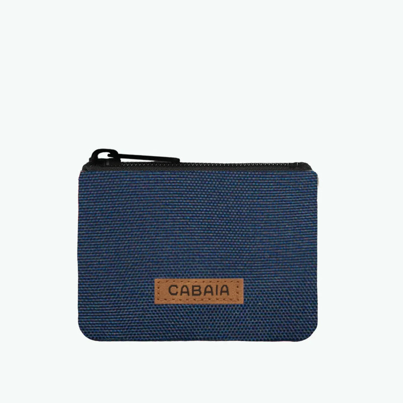 Pochette Nano Reykjavik · Poche