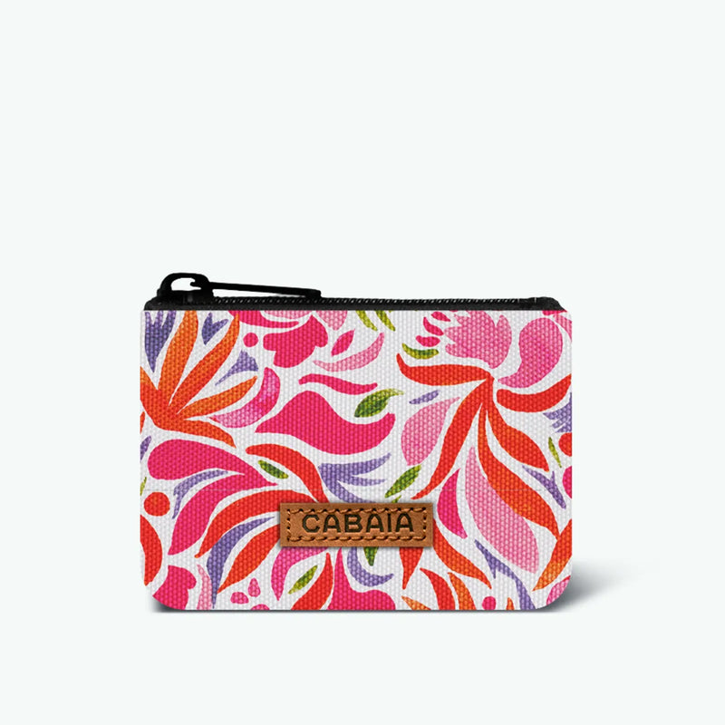 Pochette Nano Santorin — vue 1