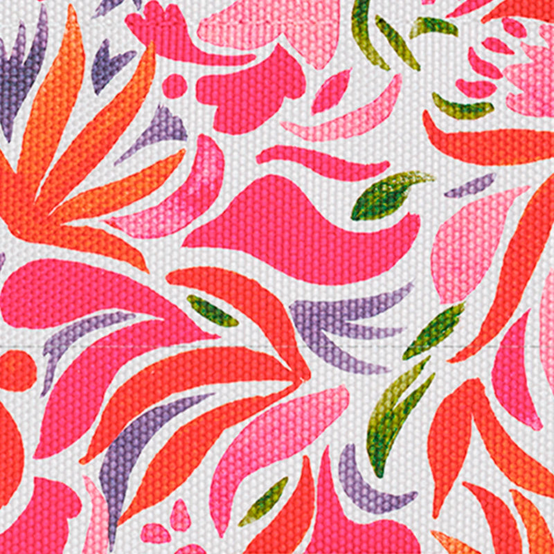 Pochette Nano Santorin — vue 2