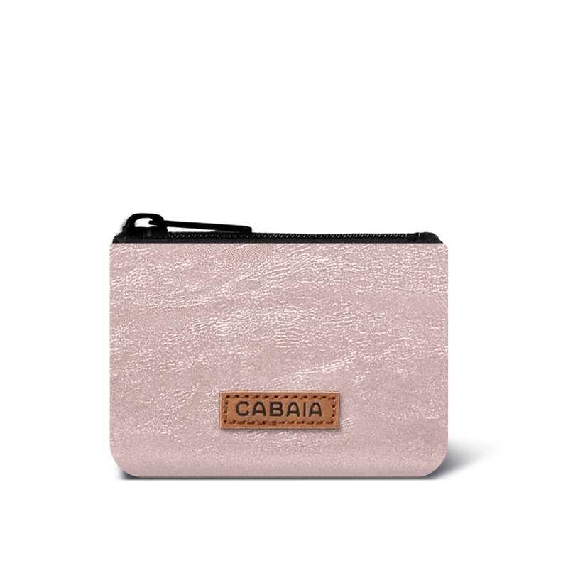 Pochette Nano Scilla