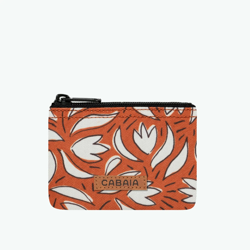 Pochette Nano Sumatra — vue 1