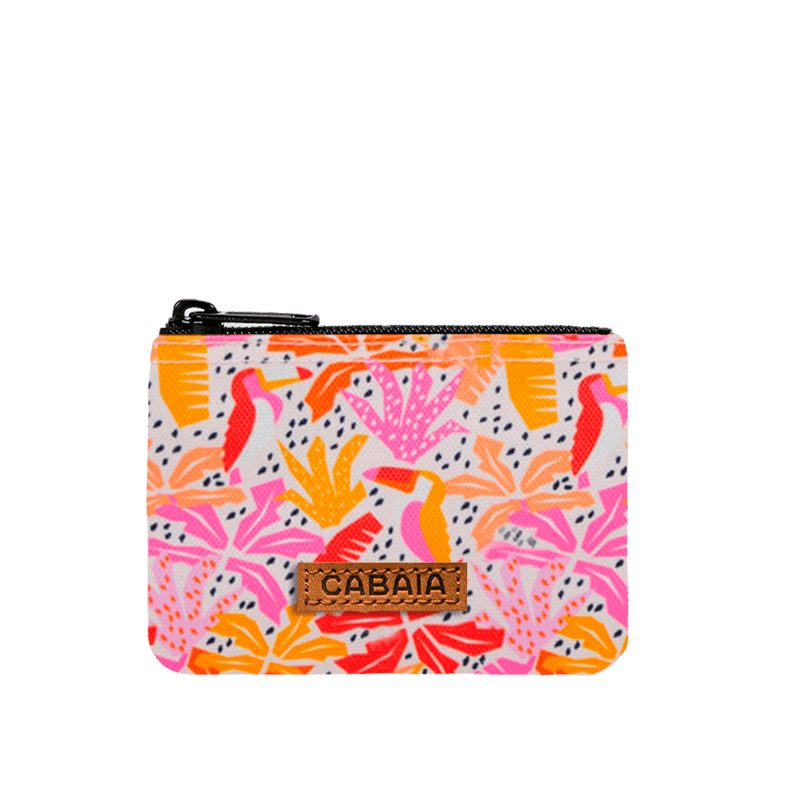 Pochette Nano Via Cruz Loma