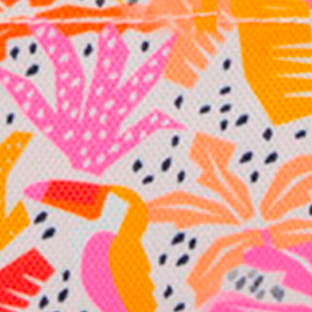 Pochette Nano Via Cruz Loma — vue 2