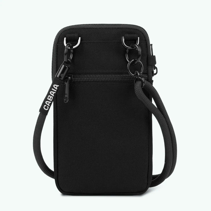 Pochette Téléphone Berlin — vue 3