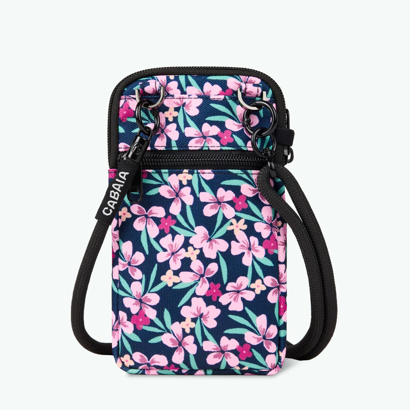 Pochette Téléphone Cagliari — vue 3