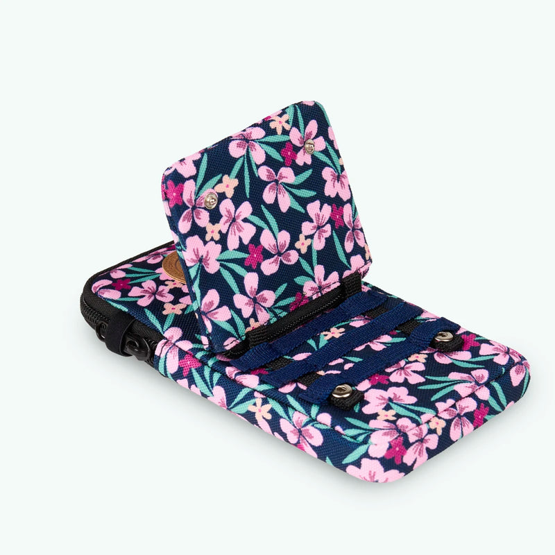 Pochette Téléphone Cagliari — vue 4