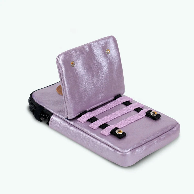 Pochette Téléphone Capri — vue 3