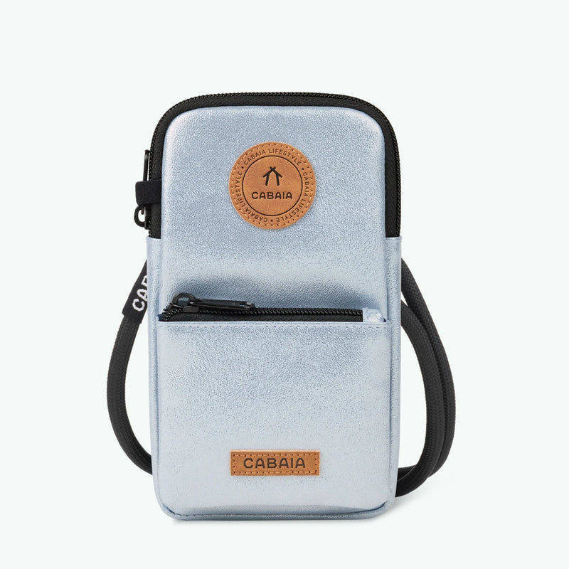 Pochette Téléphone Fidji · Pochette téléphone
