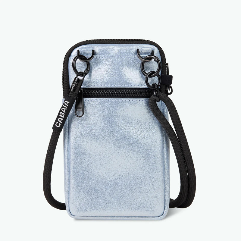 Pochette Téléphone Fidji — vue 3