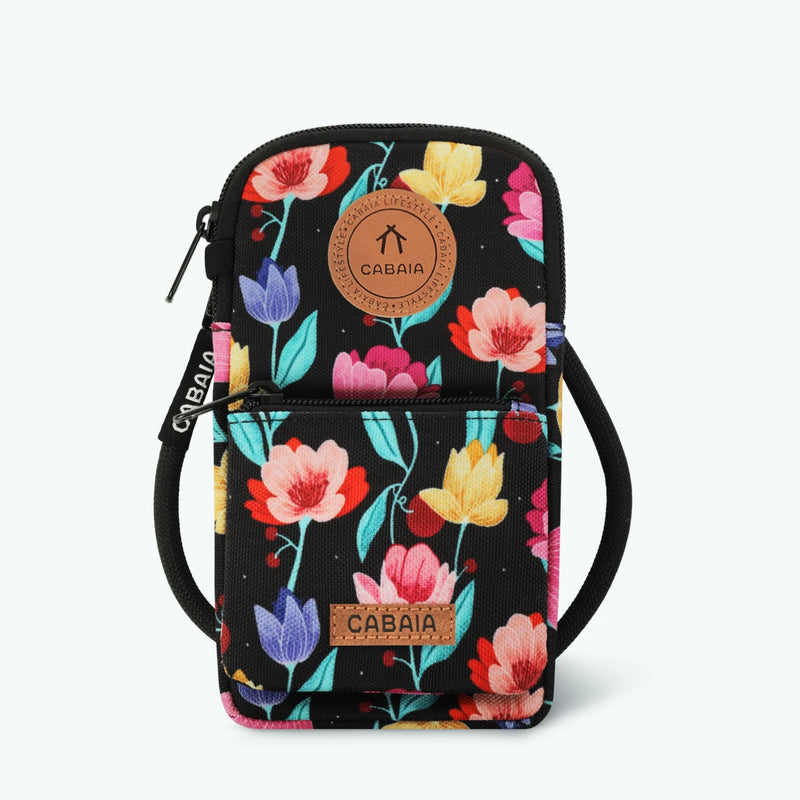 Pochette Téléphone Genoa · Pochette téléphone
