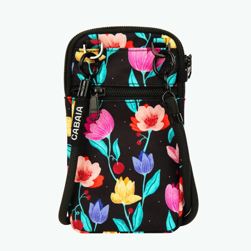 Pochette Téléphone Genoa — vue 3